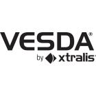 Vesda Xtralis Sensepoint XCL Tubing Interface for VEA (XCL-VEA-TUB)